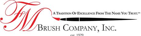 FM Brush